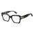 Marc Jacobs Naočale MJ 1088 807
