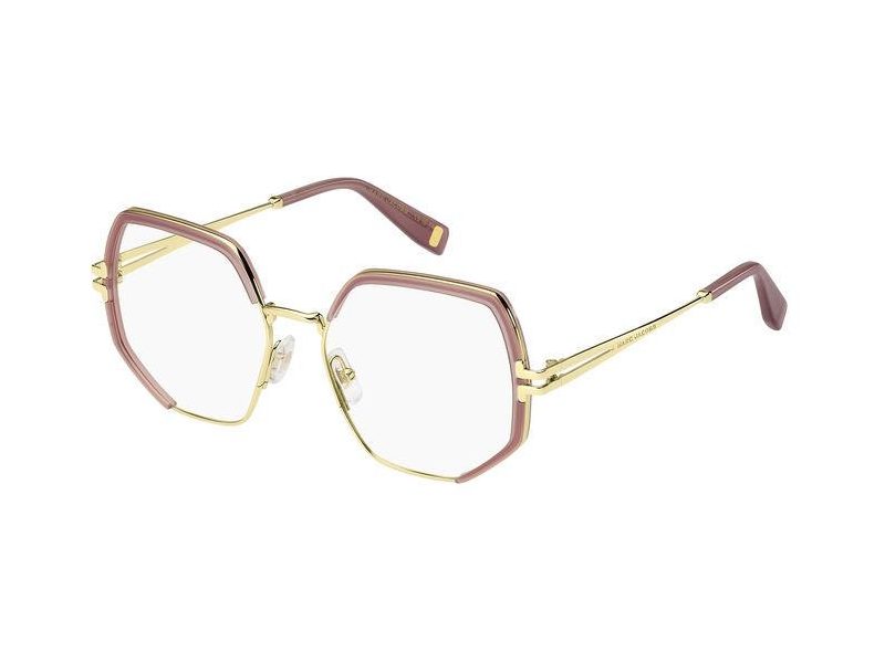 Marc Jacobs Naočale MJ 1092 EYR