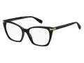 Marc Jacobs Naočale MJ 1096 807