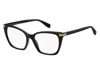 Marc Jacobs Naočale MJ 1096 807