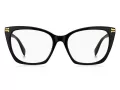 Marc Jacobs Naočale MJ 1096 807