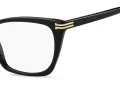 Marc Jacobs Naočale MJ 1096 807