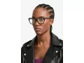 Marc Jacobs Naočale MJ 1096 807