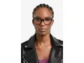 Marc Jacobs Naočale MJ 1096 807