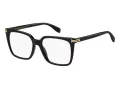 Marc Jacobs Naočale MJ 1097 807