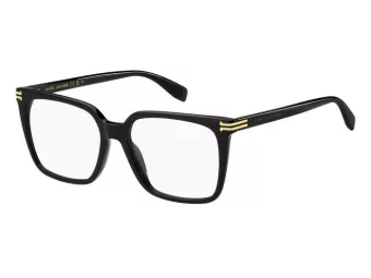 Marc Jacobs Naočale MJ 1097 807