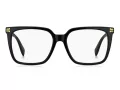 Marc Jacobs Naočale MJ 1097 807
