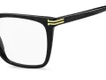 Marc Jacobs Naočale MJ 1097 807