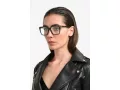 Marc Jacobs Naočale MJ 1097 807