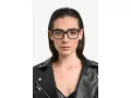 Marc Jacobs Naočale MJ 1097 807