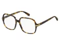 Marc Jacobs Naočale MJ 1098 086