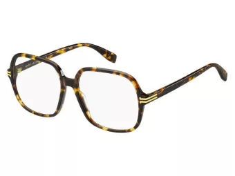 Marc Jacobs Naočale MJ 1098 086