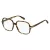 Marc Jacobs Naočale MJ 1098 086