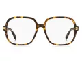 Marc Jacobs Naočale MJ 1098 086