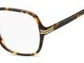 Marc Jacobs Naočale MJ 1098 086