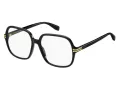 Marc Jacobs Naočale MJ 1098 807
