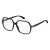 Marc Jacobs Naočale MJ 1098 807