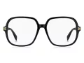 Marc Jacobs Naočale MJ 1098 807