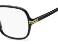 Marc Jacobs Naočale MJ 1098 807