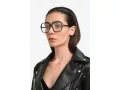 Marc Jacobs Naočale MJ 1098 807