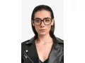 Marc Jacobs Naočale MJ 1098 807
