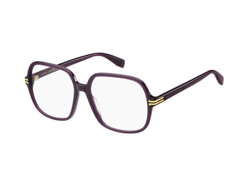 Marc Jacobs Naočale MJ 1098 B3V