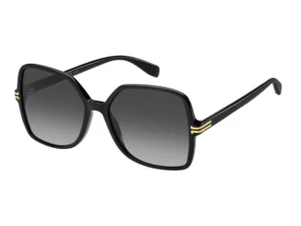 Marc Jacobs Sunčane Naočale MJ 1105/S 807/9O