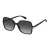 Marc Jacobs Sunčane Naočale MJ 1105/S 807/9O