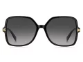 Marc Jacobs Sunčane Naočale MJ 1105/S 807/9O