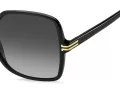 Marc Jacobs Sunčane Naočale MJ 1105/S 807/9O