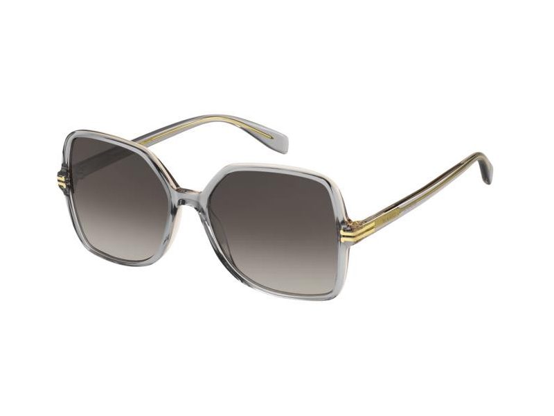 Marc Jacobs Sunčane Naočale MJ 1105/S YQL/HA