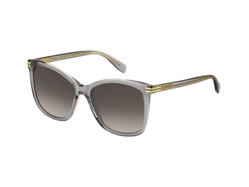 Marc Jacobs Sunčane Naočale MJ 1106/S YQL/HA