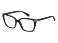 Marc Jacobs Naočale MJ 1107 807
