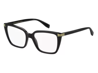 Marc Jacobs Naočale MJ 1107 807
