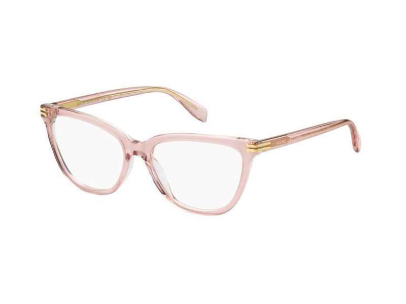 Marc Jacobs Naočale MJ 1108 8XO