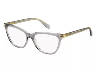 Marc Jacobs Naočale MJ 1108 YQL
