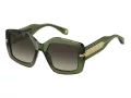 Marc Jacobs Sunčane Naočale MJ 1109/S 1ED/HA