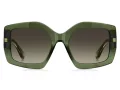 Marc Jacobs Sunčane Naočale MJ 1109/S 1ED/HA