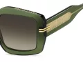 Marc Jacobs Sunčane Naočale MJ 1109/S 1ED/HA