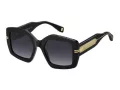 Marc Jacobs Sunčane Naočale MJ 1109/S 7C5/9O