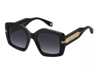 Marc Jacobs Sunčane Naočale MJ 1109/S 7C5/9O
