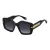 Marc Jacobs Sunčane Naočale MJ 1109/S 7C5/9O