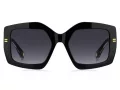 Marc Jacobs Sunčane Naočale MJ 1109/S 7C5/9O
