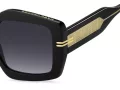 Marc Jacobs Sunčane Naočale MJ 1109/S 7C5/9O