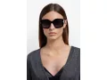 Marc Jacobs Sunčane Naočale MJ 1109/S 7C5/9O
