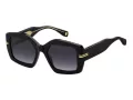 Marc Jacobs Sunčane Naočale MJ 1109/S 807/9O