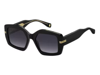 Marc Jacobs Sunčane Naočale MJ 1109/S 807/9O