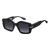 Marc Jacobs Sunčane Naočale MJ 1109/S 807/9O