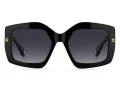 Marc Jacobs Sunčane Naočale MJ 1109/S 807/9O