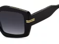 Marc Jacobs Sunčane Naočale MJ 1109/S 807/9O